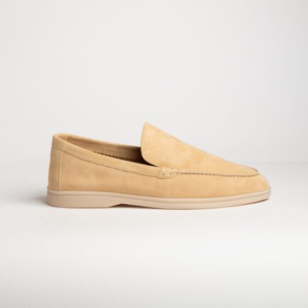 Loro Piana Loafer