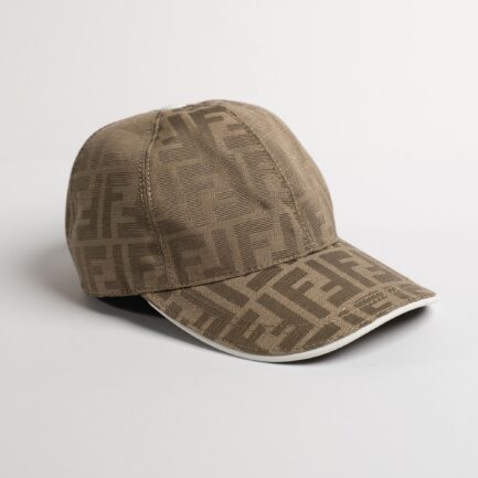 Fendi Cap