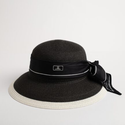 Chanel Hat