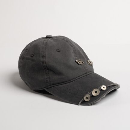 Balenciaga Cap