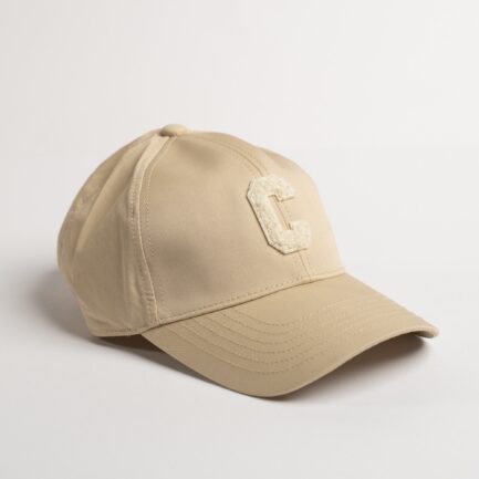 Celine Cap