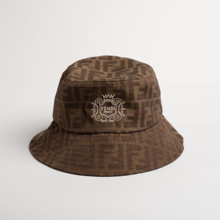 Fendi Hat