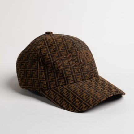 Fendi Cap