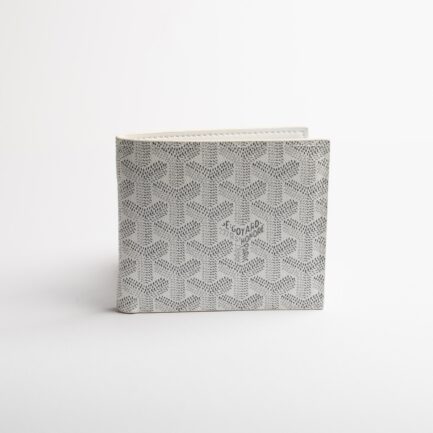 Goyard Wallet
