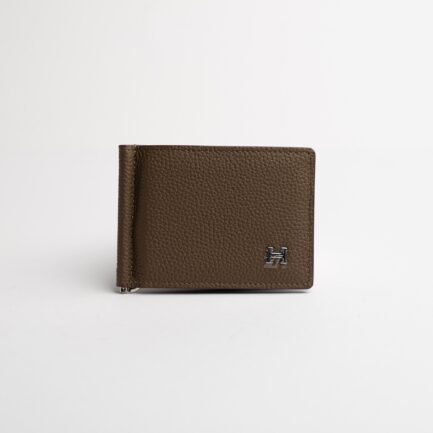 Hermès Wallet