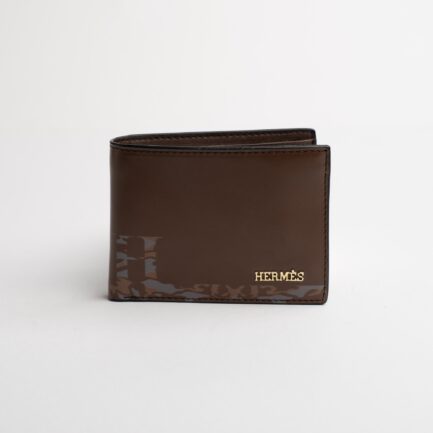 Hermès Wallet