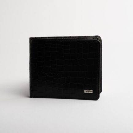 Guard Wallet