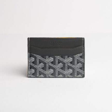 Goyard Wallet