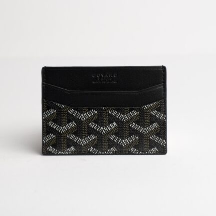Goyard Wallet