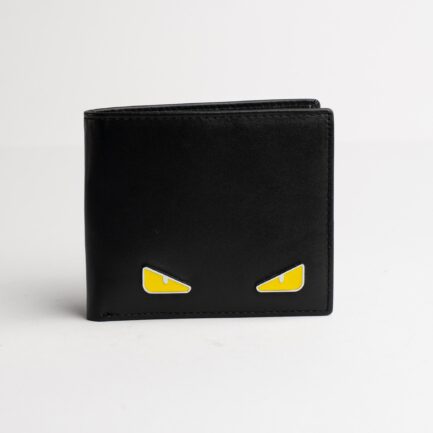 Fendi Wallet