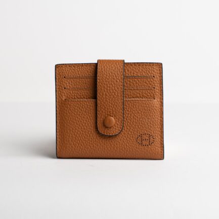 Hermès Wallet