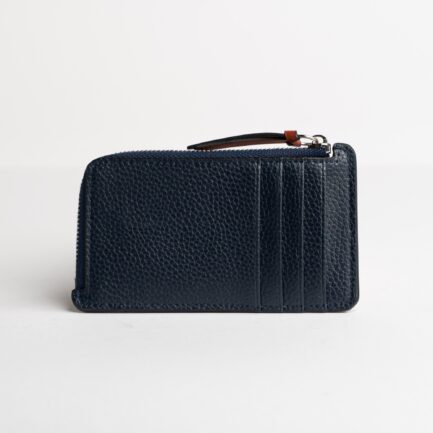 Loewe Wallet