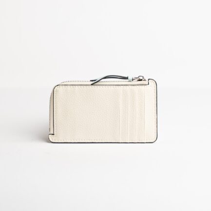 Loewe Wallet