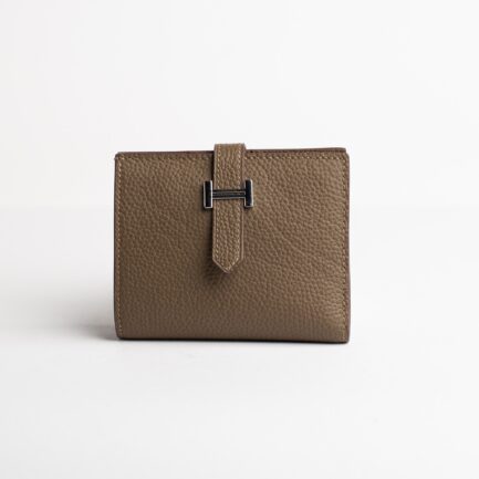 Hermès Wallet