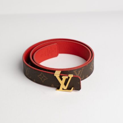 Louis Vuitton Belt