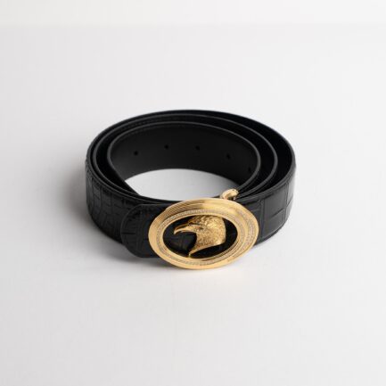 Stefano Ricci Belt