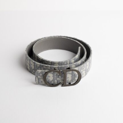 Christian Dior Belt