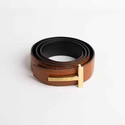 Tom Ford Belt