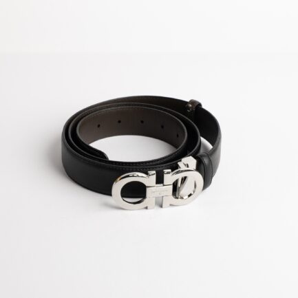 Ferragamo Belt