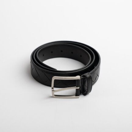 Bottega Veneta Belt