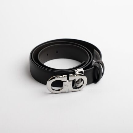 Ferragamo Belt