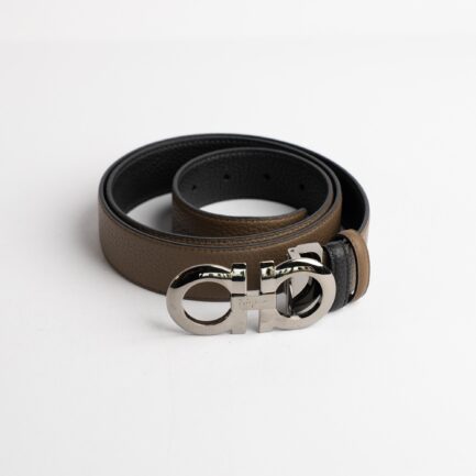 Ferragamo Belt