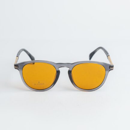 David Beckham Sunglasses