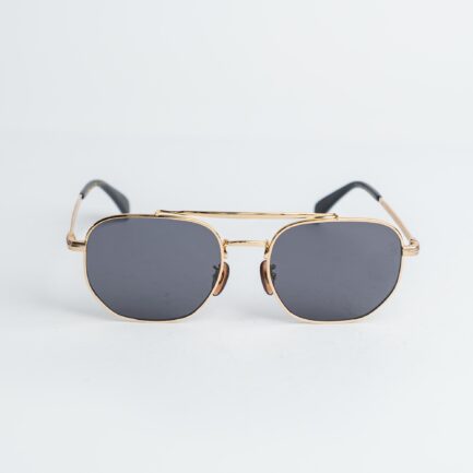 David Beckham Sunglasses