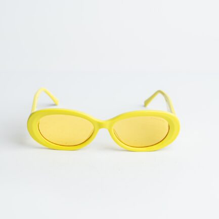 Tiffany&Co Sunglasses
