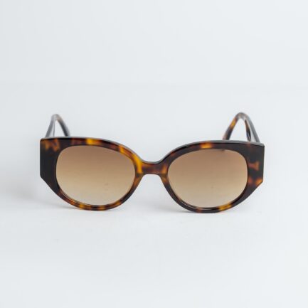 Alexander McQueen Sunglasses