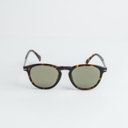 David Beckham Sunglasses