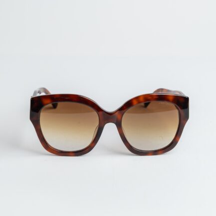 Jimmy Choo Sunglasses