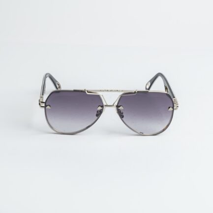 Maybach Sunglasses