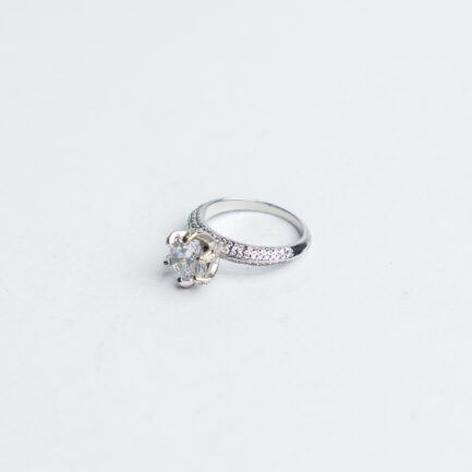Tiffany&Co Ring