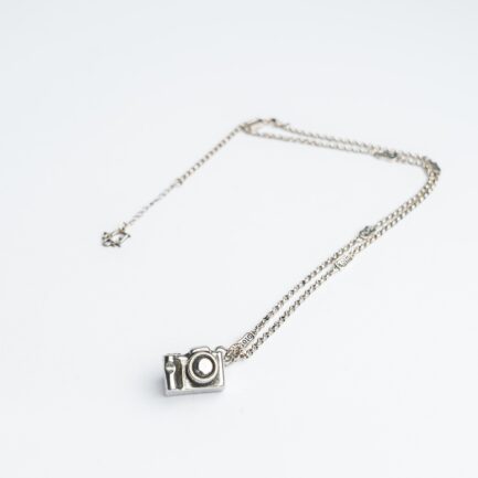 Dior Necklace