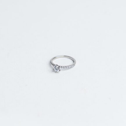 Tiffany&Co Ring