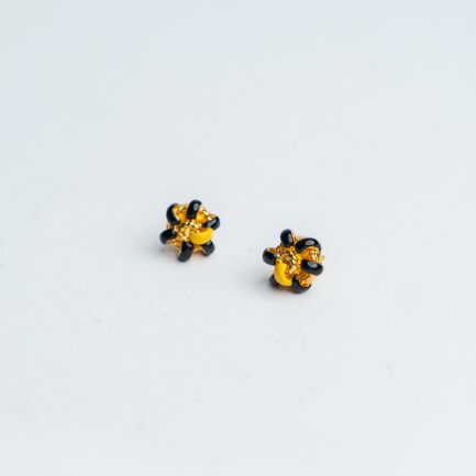 Women Earrings
