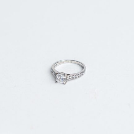 Tiffany&Co Ring