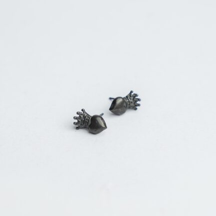 Gucci Earrings