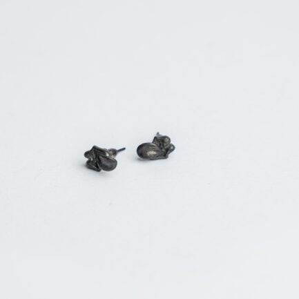 Gucci Earrings