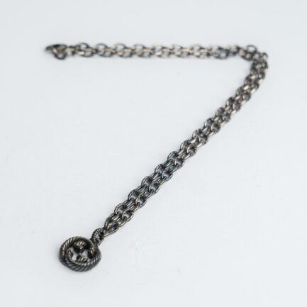 Gucci Necklace