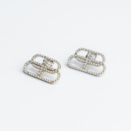 Balenciaga Earrings