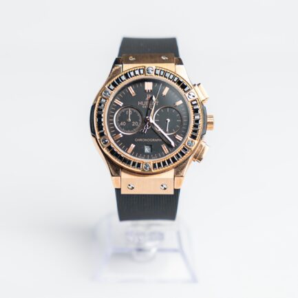 Hublot Watch