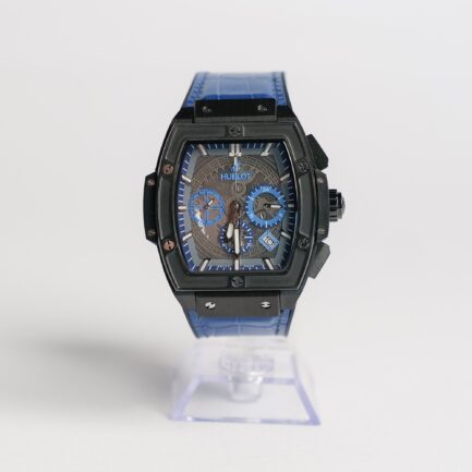 Hublot Watch
