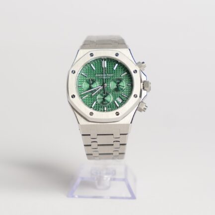 Audemars Piguet Watch