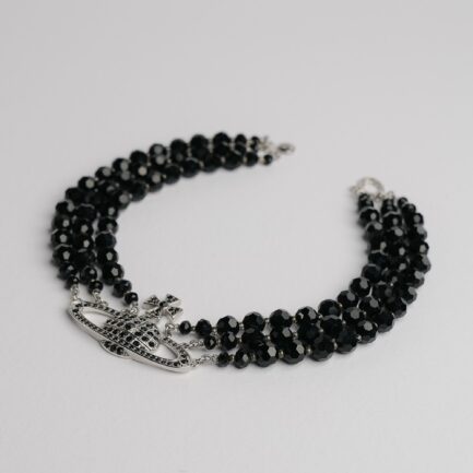 Vivienne Westwood Necklace