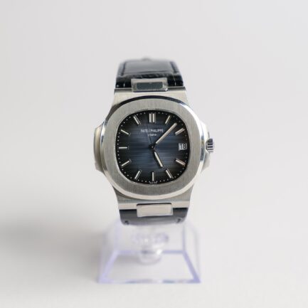 Patek Philippe Watch