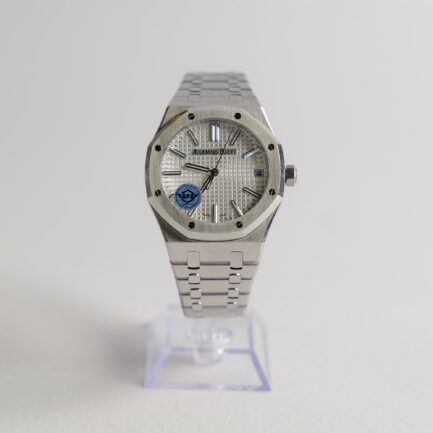 Audemars Piguet Watch