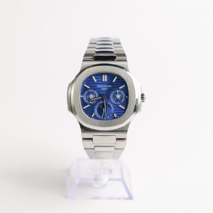 Patek Philippe Watch