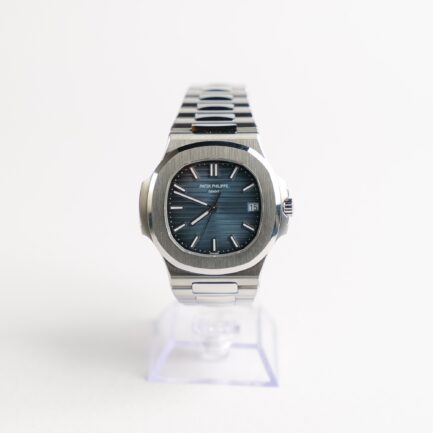 Patek Philippe Watch